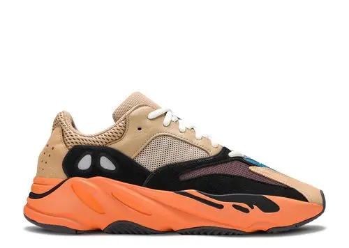 YEEZY 700