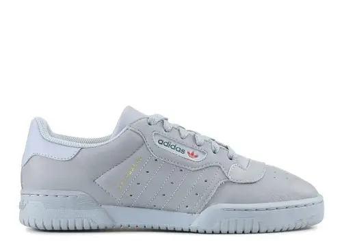 YEEZY CALABASAS