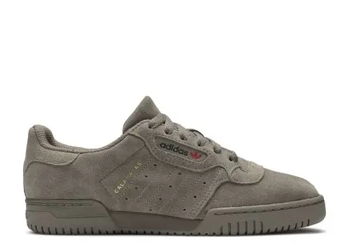 YEEZY CALABASAS