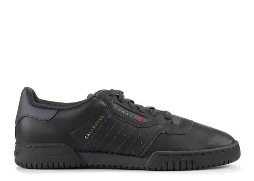 YEEZY CALABASAS