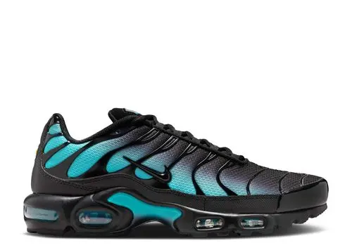 NIKE AIRMAX PLUS