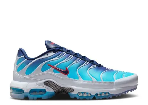 NIKE AIRMAX PLUS