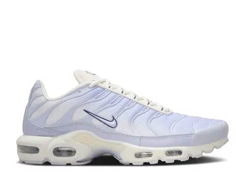NIKE AIRMAX PLUS