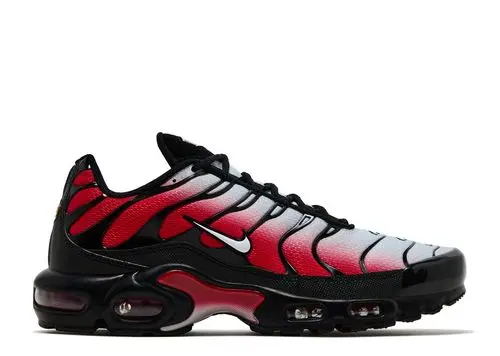 NIKE AIRMAX PLUS