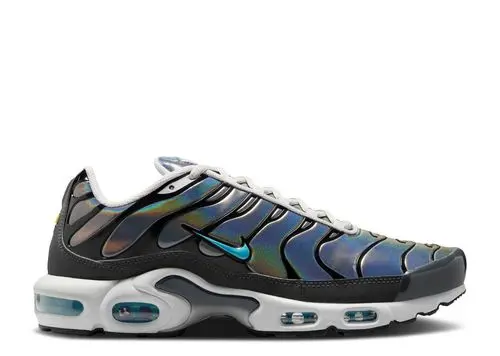 NIKE AIRMAX PLUS