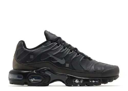 NIKE AIRMAX PLUS