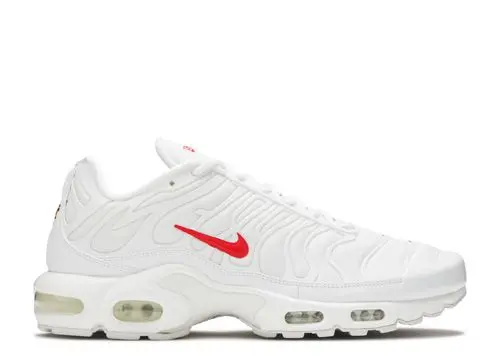 NIKE AIRMAX PLUS SUPREME