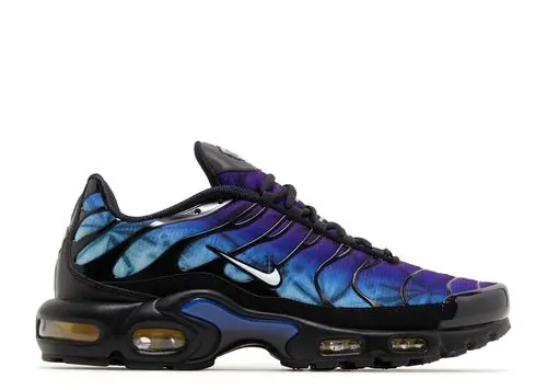 NIKE AIRMAX PLUS