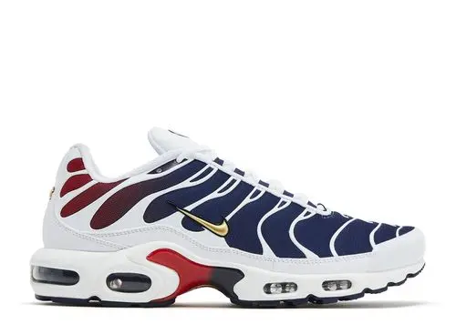 NIKE AIRMAX PLUS