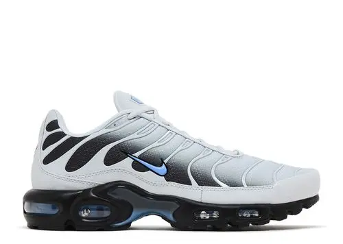 NIKE AIRMAX PLUS