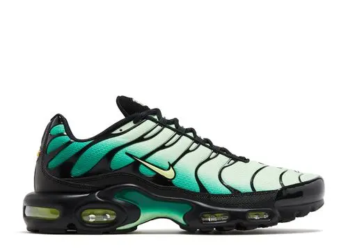 NIKE AIRMAX PLUS