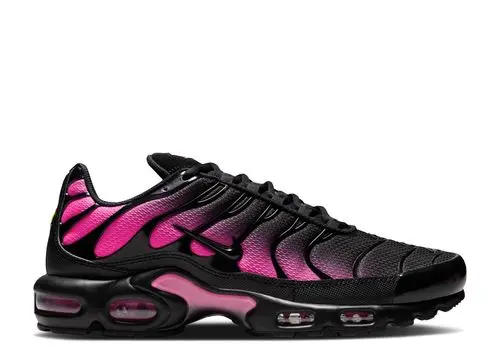 NIKE AIRMAX PLUS