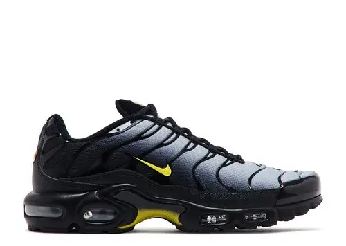 NIKE AIRMAX PLUS