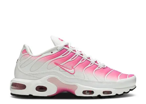 NIKE AIRMAX PLUS