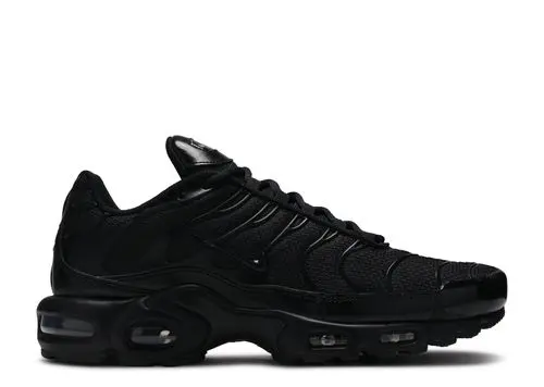 NIKE AIRMAX PLUS
