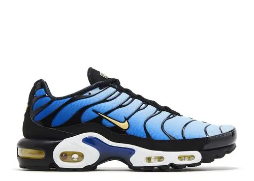 NIKE AIRMAX PLUS