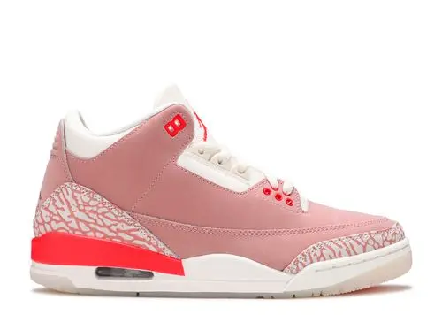 JORDAN RETRO 3