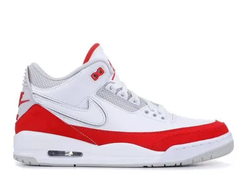 JORDAN RETRO 3