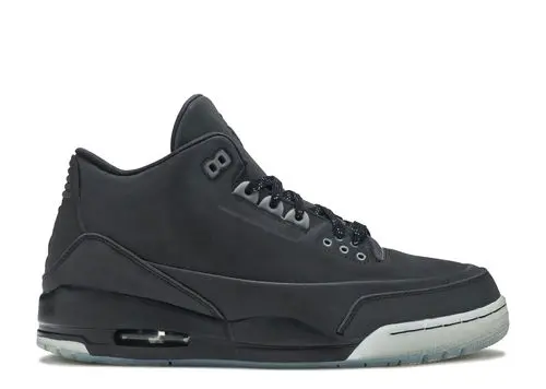 JORDAN RETRO 3