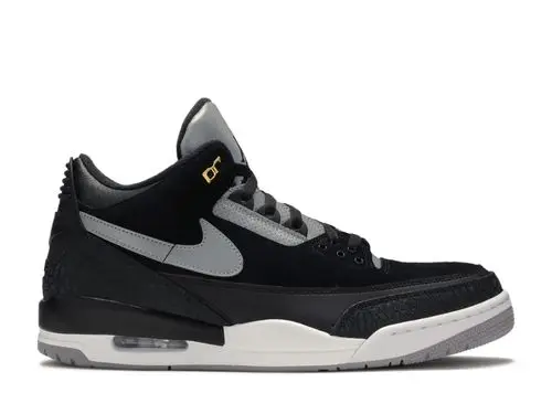 JORDAN RETRO 3