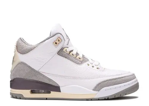 JORDAN RETRO 3