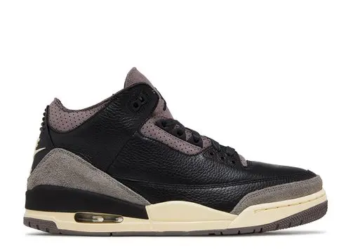 JORDAN RETRO 3