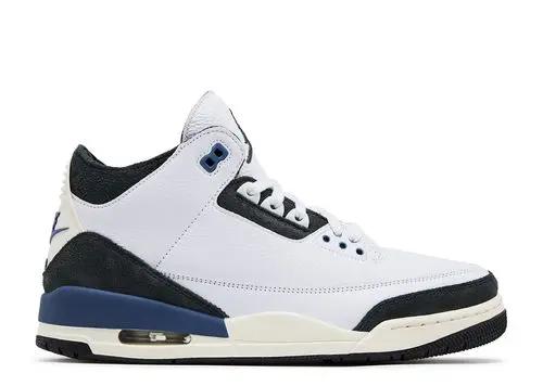 JORDAN RETRO 3