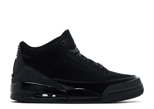 JORDAN RETRO 3