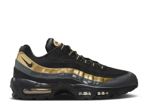 AIRMAX 95