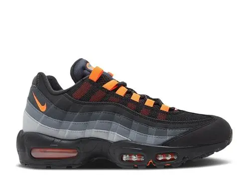 AIRMAX 95