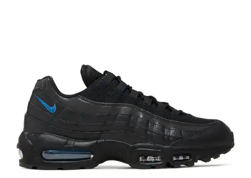 AIRMAX 95