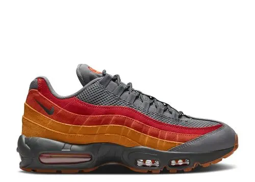 AIRMAX 95