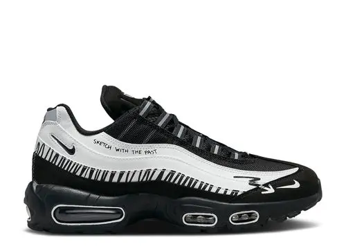 AIRMAX 95