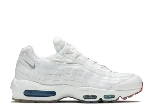 AIRMAX 95
