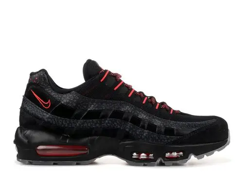 AIRMAX 95