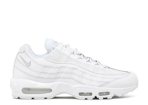 AIRMAX 95