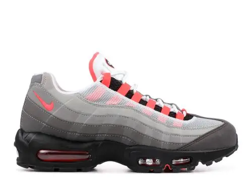 AIRMAX 95