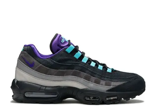 AIRMAX 95
