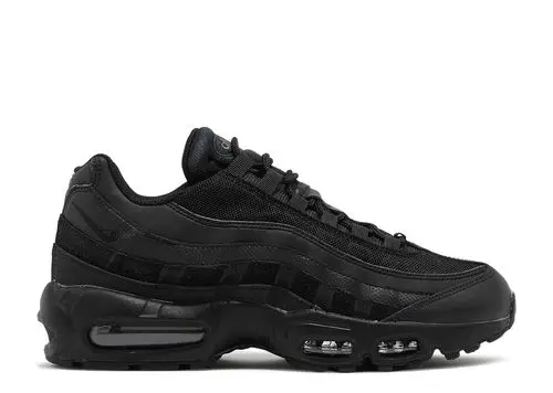 AIRMAX 95