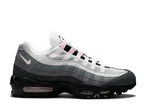 AIRMAX 95