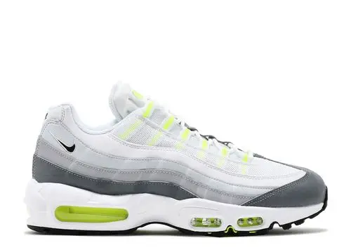 AIRMAX 95
