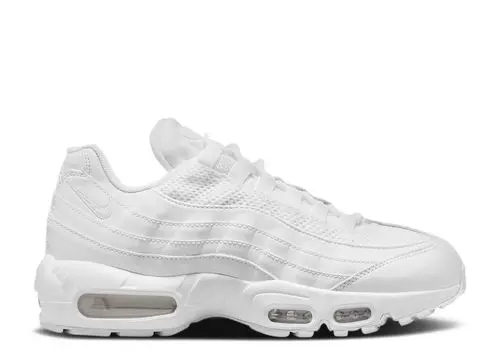 AIRMAX 95