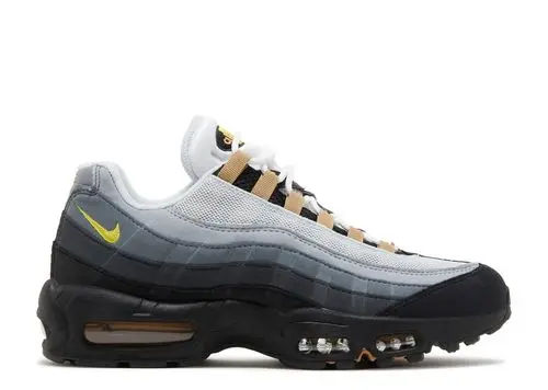 AIRMAX 95