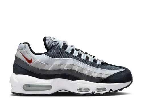 AIRMAX 95