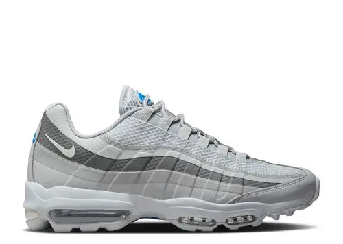 AIRMAX 95