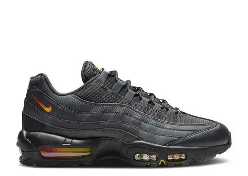 AIRMAX 95