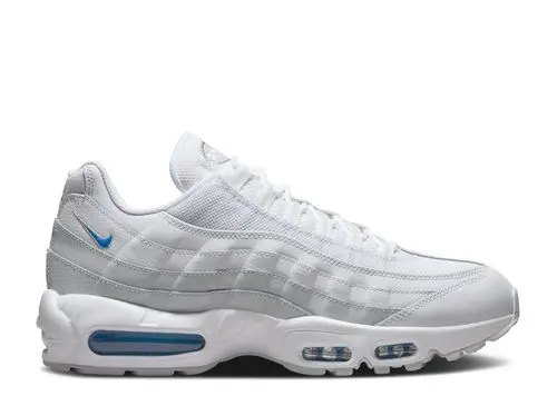 AIRMAX 95