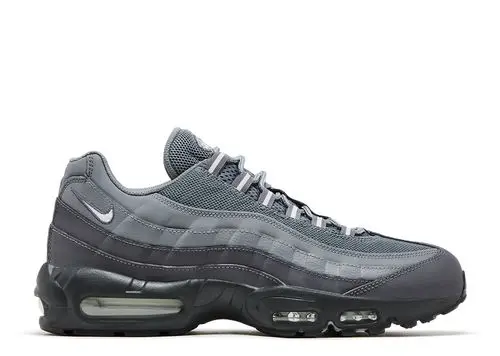 AIRMAX 95