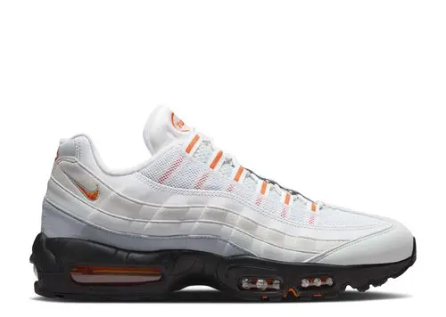 AIRMAX 95