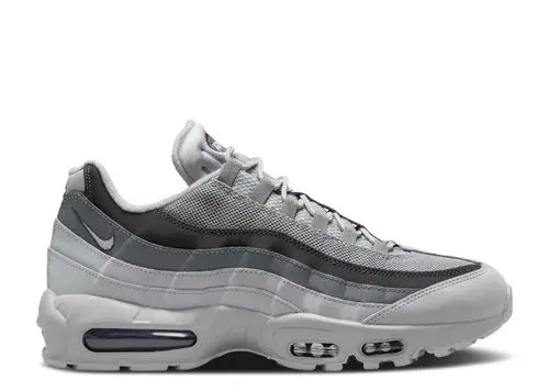 AIRMAX 95